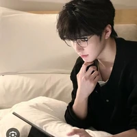 Quốc_ba an_