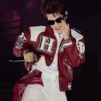 Hoàng Đức Duy_Captain_