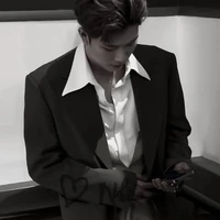 Trần Đăng Dương_Domic_