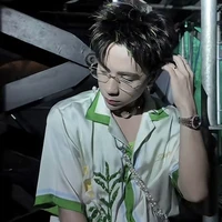 Lê Quang Hùng_MaterD_