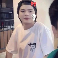 Nguyễn Quang Anh_Rhyder_