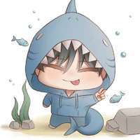 Bigshark
