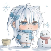 Yuki