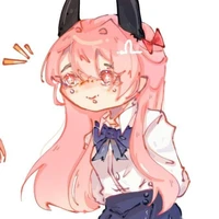 Yuimochi