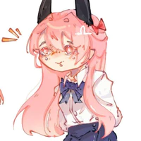Yuimochi