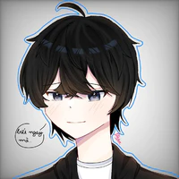 Kuro mc