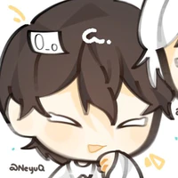 NeyuQ