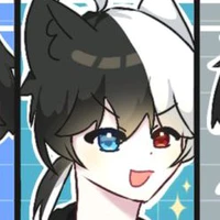 Siro offical