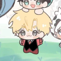 Kisa mc