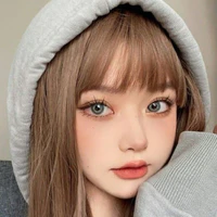 Lê Gia Nhi
