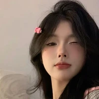 Nguyễn Thị Dương (thư kí)