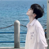 Nguyễn Nhật Minh