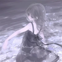 Matsuda Sora ( 13 tuổi )