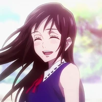 Orimoto Rika