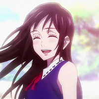 Orimoto Rika