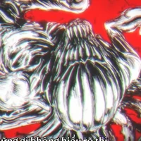 Oán linh đặc cấp Rika