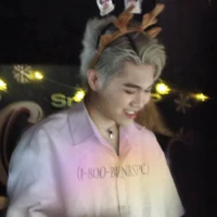 Đức Duy
