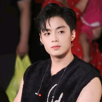 Thành An