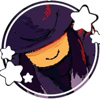 Mafioso