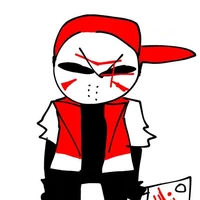 Jason chi chi ha ha