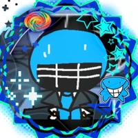 bluudud