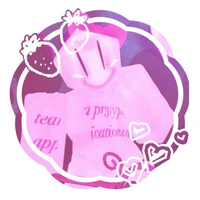 pr3typr1nc3ss nhỏ này láo