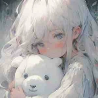 Sakamaki Mizuki