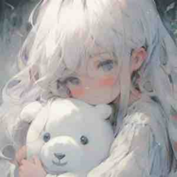 Sakamaki Mizuki