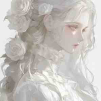 Sakamaki Laila
