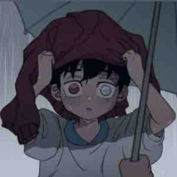 Kakucho Hitto 