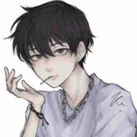 Sano Shinichiro 