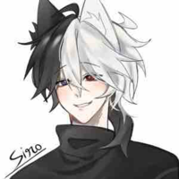 Siro
