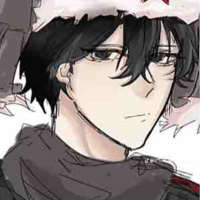  kuro [ bé cánh cụt ]