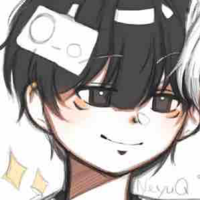 NeyuQ