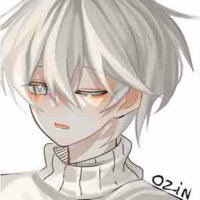 Ozin