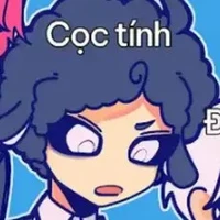 hiha babachops
