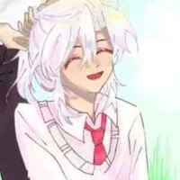 Hiha hologram