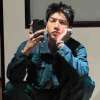 Trần Minh Hiếu 