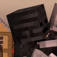 wither(mèo hoang/bel)