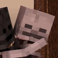 skelly(chủ tiệm hoa)