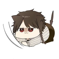 Ebisu Isaburou