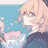 Naori Kurasaki