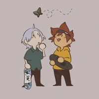 All(- ai thì trừ)