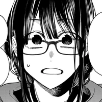 Beniko Zashiki