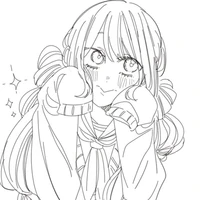Momoyama Natsumi