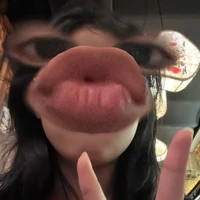 Yangg