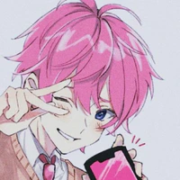 💝hiha💝
