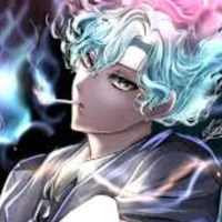 💙hihades💙
