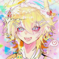 💛hiha anti catnap💛