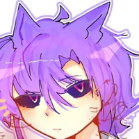 💜hiha catnap💜